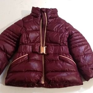 Michael Kors Jacket